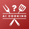 Food tracker арр - AI Recipes - Giap Chu Trong