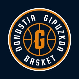 Guuk Gipuzkoa Basket