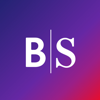 Nueva App Banco Security - Banco Security