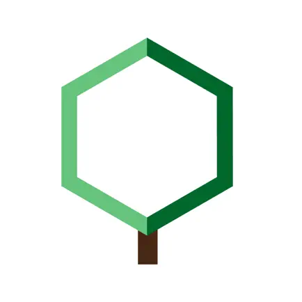 Roble Читы