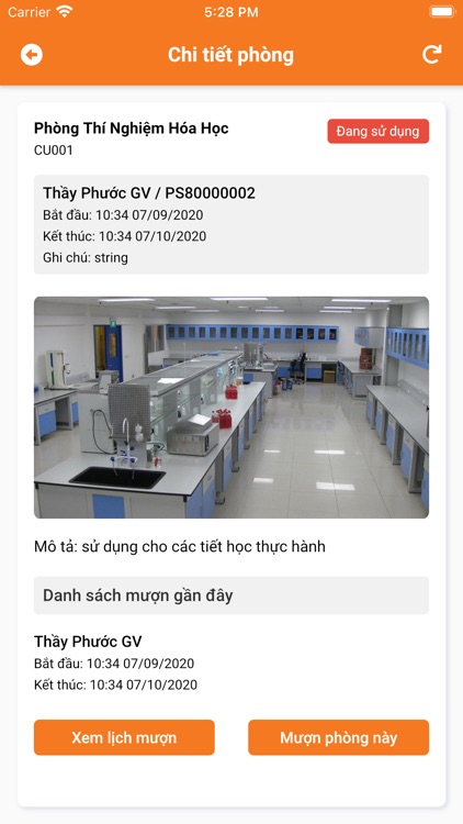 UTS Go Safe screenshot-3