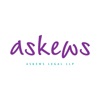Askews Legal icon