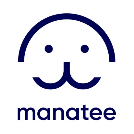 Manatee - family mental health Cheats