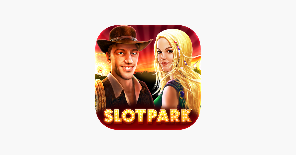 Pazarlama ve casino siteleri
