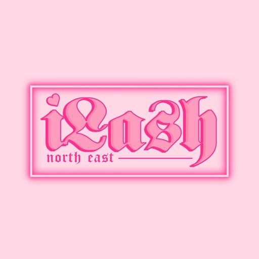 iLash North East