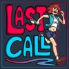 Last Call 3D icon