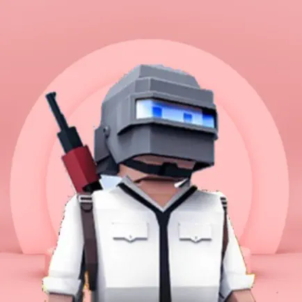 BoxMan Battleground Cheats