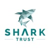 The Shark Trust icon