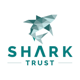 The Shark Trust