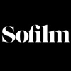 Sofilm France icon