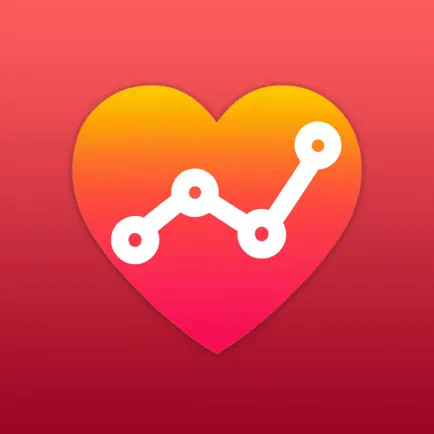 SleepRecovery Читы