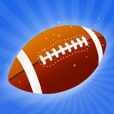 American Football Inc Tycoon Cheats