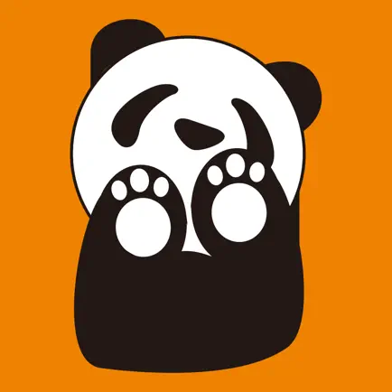 小熊易推 Читы