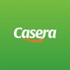 Casera CU Mobile icon