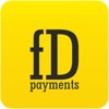 freeDriver payments
