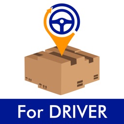 Bookcargo Pilot: For Drivers