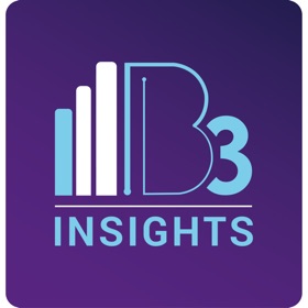 螢幕擷取畫面 (1) B3 Insights