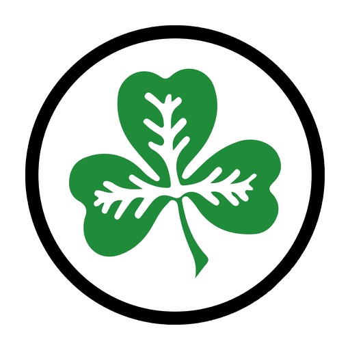 VfR Voxtrup 1927 e.V. - AppWisp.com