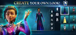 Game screenshot Harry Potter: Hogwarts Mystery mod apk