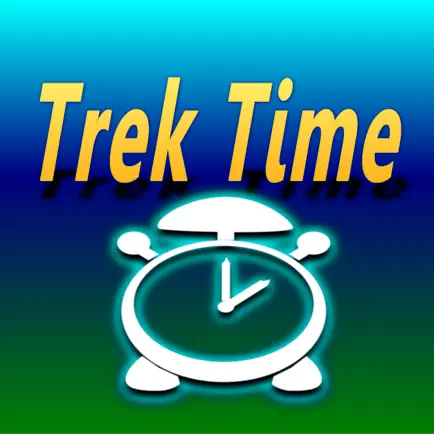 TrekTime / GPS Trace Apps Читы