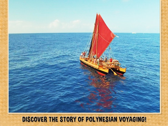 Screenshot #4 pour Malama Honua