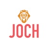 JOCH