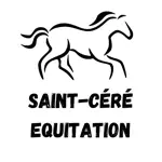 Saint-Céré Equitation App Positive Reviews
