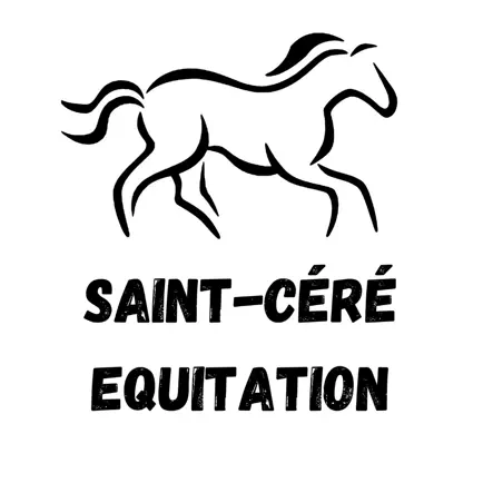 Saint-Céré Equitation Читы