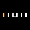 iTuti icon