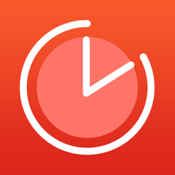 ‎Be Focused – Pomodoro Timer