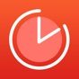 Be Focused – Focus Timer app download