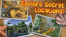 beach buggy blitz problems & solutions and troubleshooting guide - 3
