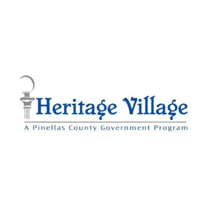 Heritage Village Cheats