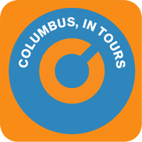 Columbus IN Tours