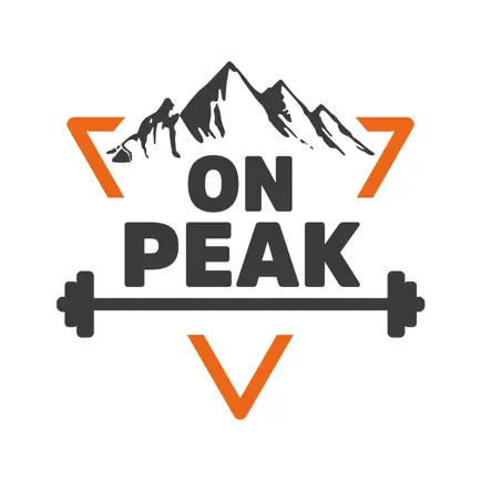 OnPeak - Gemeinsam zur Spitze Cheats