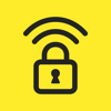 Norton Secure VPN - WiFi Proxy - NortonLifeLock, Inc.