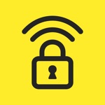 Norton Secure VPN and Proxy VPN