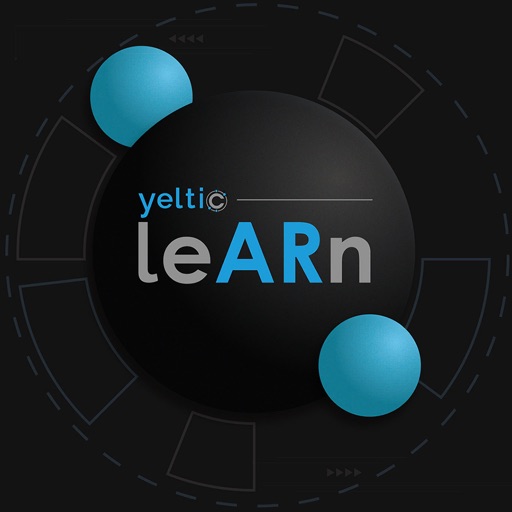Yeltic LeARn