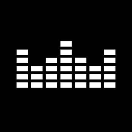 KISS FM UA Cheats