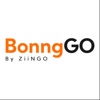 Bonnggo