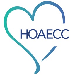 HOAECC Annual Meeting