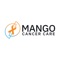 ABOUT MANGO CANCER CARE