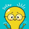 SoEmo icon