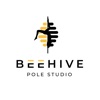 Beehive Pole Studio