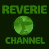 The Reverie Channel icon