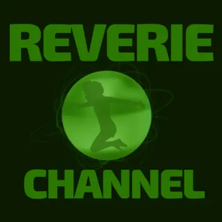 The Reverie Channel Читы