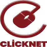 ClickNET Flashbox App Contact
