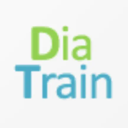 DiaTrain Читы