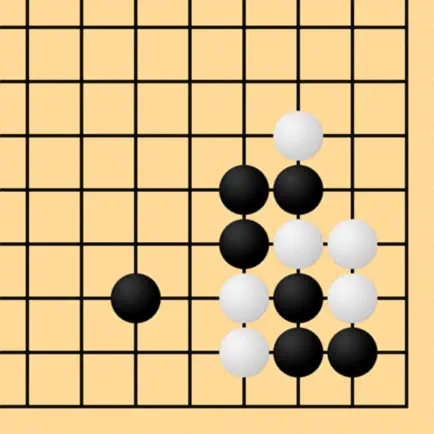 The game of go (Beginner) Cheats