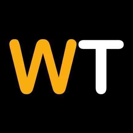 WordTaboo Cheats